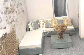 Village House in the center of Sagunto