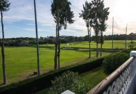 Apartment Balaia Luna | Ferias  Balaia Golf Village
