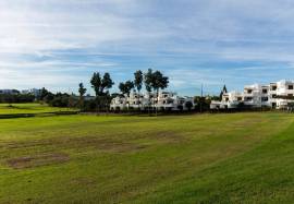 Apartment Balaia Luna | Ferias  Balaia Golf Village