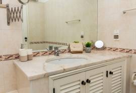 Apartment Balaia Luna | Ferias  Balaia Golf Village