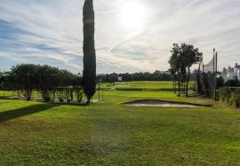 Apartment Balaia Luna | Ferias  Balaia Golf Village