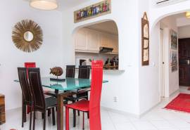Apartment Balaia Luna | Ferias  Balaia Golf Village