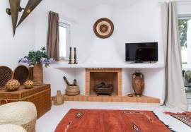 Apartment Balaia Luna | Ferias  Balaia Golf Village