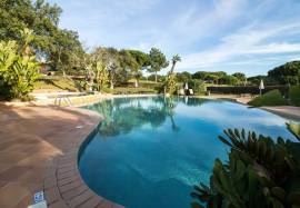 Apartment Balaia Luna | Ferias  Balaia Golf Village