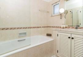 Apartment Balaia Luna | Ferias  Balaia Golf Village