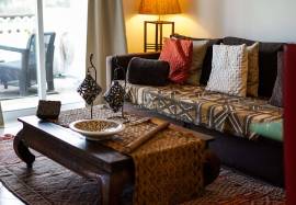 Apartment Balaia Luna | Ferias  Balaia Golf Village