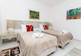 Apartment Balaia Luna | Ferias  Balaia Golf Village