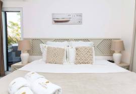 Apartment Balaia Luna | Ferias  Balaia Golf Village
