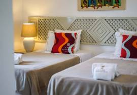 Apartment Balaia Luna | Ferias  Balaia Golf Village