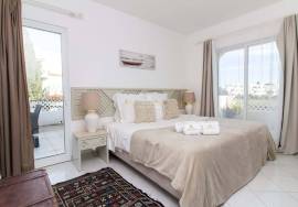 Apartment Balaia Luna | Ferias  Balaia Golf Village