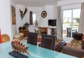 Apartment Balaia Luna | Ferias  Balaia Golf Village
