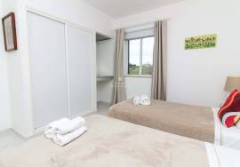 Apartment Balaia Luna | Ferias  Balaia Golf Village