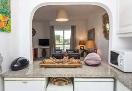 Apartment Balaia Luna | Ferias  Balaia Golf Village