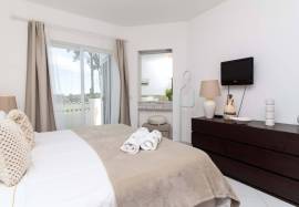Apartment Balaia Luna | Ferias  Balaia Golf Village