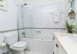 Apartment Balaia Luna | Ferias  Balaia Golf Village