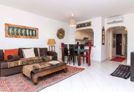 Apartment Balaia Luna | Ferias  Balaia Golf Village