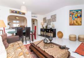 Apartment Balaia Luna | Ferias  Balaia Golf Village