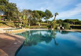 Apartment Balaia Luna | Ferias  Balaia Golf Village