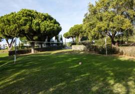 Apartment Balaia Luna | Ferias  Balaia Golf Village