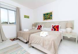 Apartment Balaia Luna | Ferias  Balaia Golf Village