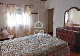 3 Bedroom Villas - Santa Cruz Praia da Vitória 3 Bedroom Villas - Santa Cruz Praia da Vitória