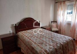 3 Bedroom Villas - Santa Cruz Praia da Vitória 3 Bedroom Villas - Santa Cruz Praia da Vitória