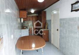 3 Bedroom Villas - Santa Cruz Praia da Vitória 3 Bedroom Villas - Santa Cruz Praia da Vitória