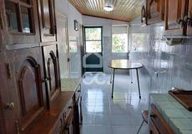 3 Bedroom Villas - Santa Cruz Praia da Vitória 3 Bedroom Villas - Santa Cruz Praia da Vitória