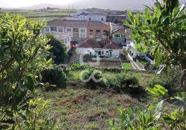 3 Bedroom Villas - Santa Cruz Praia da Vitória 3 Bedroom Villas - Santa Cruz Praia da Vitória