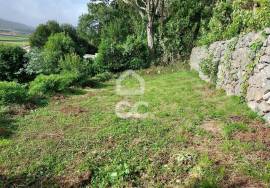 3 Bedroom Villas - Santa Cruz Praia da Vitória 3 Bedroom Villas - Santa Cruz Praia da Vitória