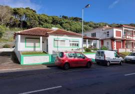 3 Bedroom Villas - Santa Cruz Praia da Vitória 3 Bedroom Villas - Santa Cruz Praia da Vitória