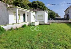 3 Bedroom Villas - Santa Cruz Praia da Vitória 3 Bedroom Villas - Santa Cruz Praia da Vitória