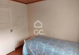 3 Bedroom Villas - Santa Cruz Praia da Vitória 3 Bedroom Villas - Santa Cruz Praia da Vitória