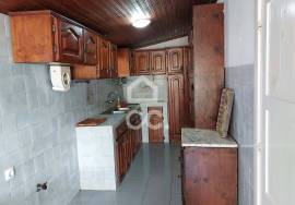 3 Bedroom Villas - Santa Cruz Praia da Vitória 3 Bedroom Villas - Santa Cruz Praia da Vitória