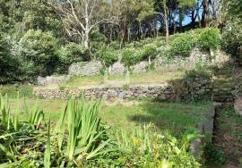 3 Bedroom Villas - Santa Cruz Praia da Vitória 3 Bedroom Villas - Santa Cruz Praia da Vitória