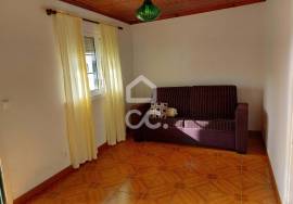 3 Bedroom Villas - Santa Cruz Praia da Vitória 3 Bedroom Villas - Santa Cruz Praia da Vitória