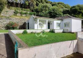 3 Bedroom Villas - Santa Cruz Praia da Vitória 3 Bedroom Villas - Santa Cruz Praia da Vitória