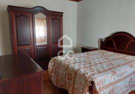 3 Bedroom Villas - Santa Cruz Praia da Vitória 3 Bedroom Villas - Santa Cruz Praia da Vitória