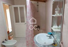 3 Bedroom Villas - Santa Cruz Praia da Vitória 3 Bedroom Villas - Santa Cruz Praia da Vitória