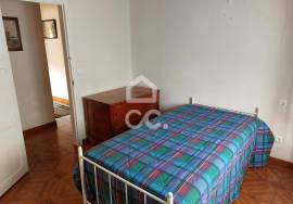 3 Bedroom Villas - Santa Cruz Praia da Vitória 3 Bedroom Villas - Santa Cruz Praia da Vitória