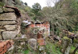 Ruin Chaves CELA CHV