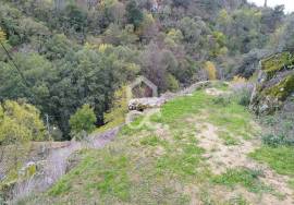 Ruin Chaves CELA CHV