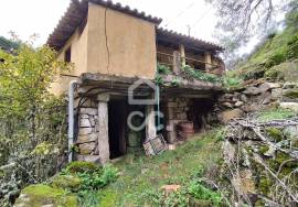Ruin Chaves CELA CHV
