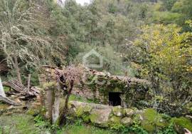 Ruin Chaves CELA CHV