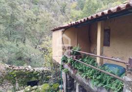 Ruin Chaves CELA CHV