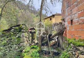 Ruin Chaves CELA CHV