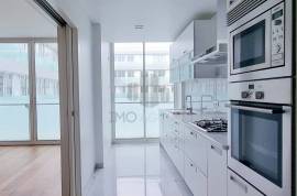 3 bedroom apartment in the center of Funchal