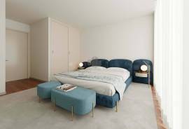 3 bedroom apartment in the center of Funchal