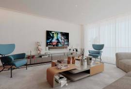3 bedroom apartment in the center of Funchal