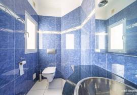 Villa with swimming pool for sale in Vale da Lama, Lagos